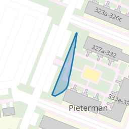 Perceel EDM00-D-13684