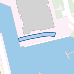 Perceel EDM00-D-13685