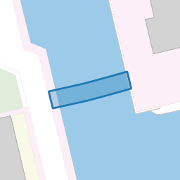 Perceel EDM00-D-13686