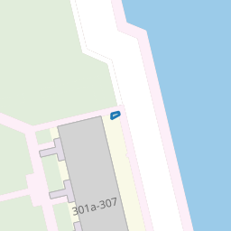 Perceel EDM00-D-13688