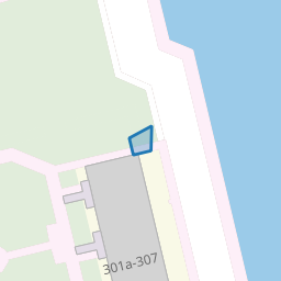 Perceel EDM00-D-13689