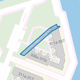 Perceel EDM00-D-13690