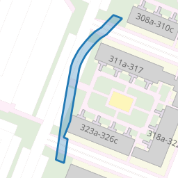 Perceel EDM00-D-13691