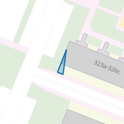 Perceel EDM00-D-13692