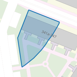 Perceel EDM00-D-13697