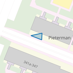 Perceel EDM00-D-13698