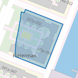 Perceel EDM00-D-13700