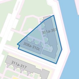 Perceel EDM00-D-13702
