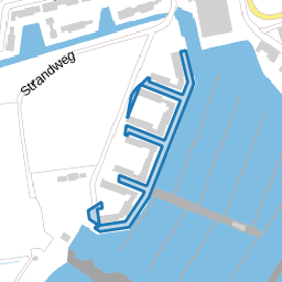 Perceel EDM00-D-13704