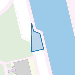 Perceel EDM00-D-13707