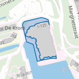 Perceel EDM00-D-13708