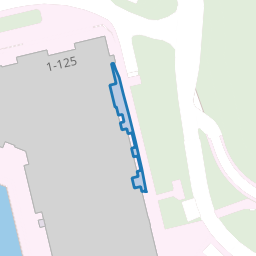 Perceel EDM00-D-13709