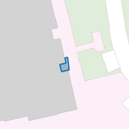 Perceel EDM00-D-13710