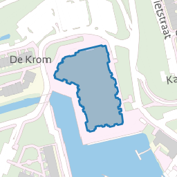 Perceel EDM00-D-13712