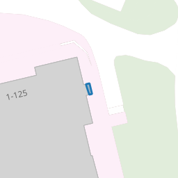 Perceel EDM00-D-13713