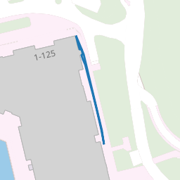 Perceel EDM00-D-13714