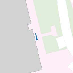 Perceel EDM00-D-13715