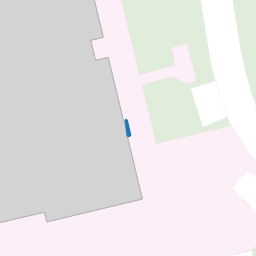 Perceel EDM00-D-13716