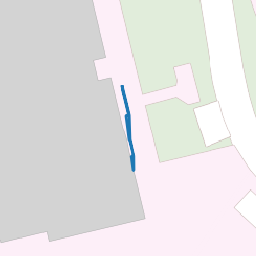 Perceel EDM00-D-13718