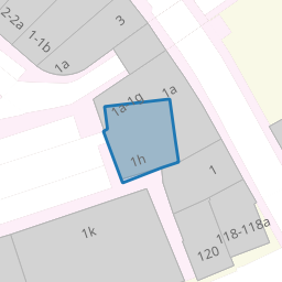 Perceel EDM00-D-13724