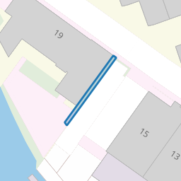 Perceel EDM00-D-13730