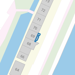 Perceel EDM00-D-13734