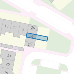 Perceel EDM00-D-13739