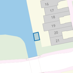 Perceel EDM00-D-13745