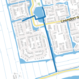 Perceel EDM00-D-13746
