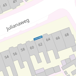 Perceel EDM00-D-13747