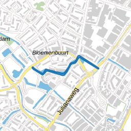 Perceel EDM00-D-13753
