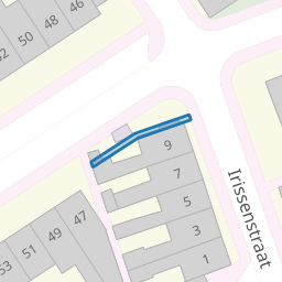 Perceel EDM00-D-13763