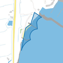 Perceel EDM00-D-13769