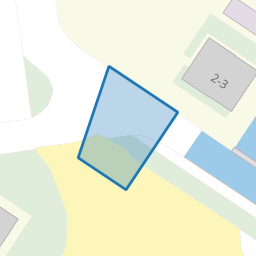 Perceel EDM00-D-13770