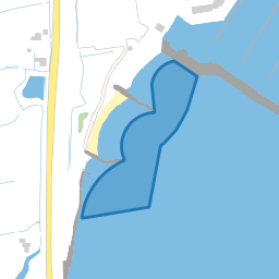 Perceel EDM00-D-13771