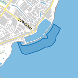 Perceel EDM00-D-13773