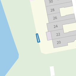 Perceel EDM00-D-13781