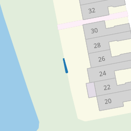 Perceel EDM00-D-13783