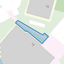 Perceel EDM00-D-13792