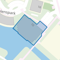 Perceel EDM00-D-13793