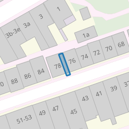 Perceel EDM00-D-13796