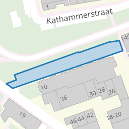 Perceel EDM00-D-13802