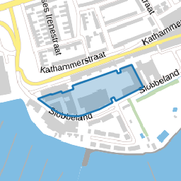 Perceel EDM00-D-13804