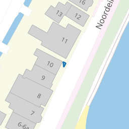 Perceel EDM00-D-13809