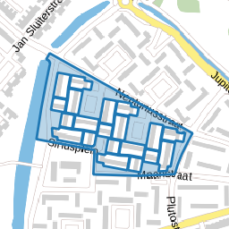 Perceel EDM00-D-13813