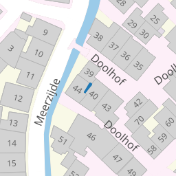 Perceel EDM00-D-13816
