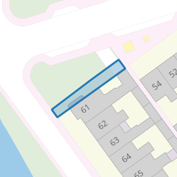 Perceel EDM00-D-13817