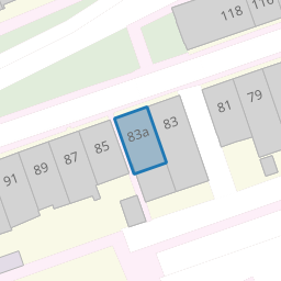 Perceel EDM00-D-13819