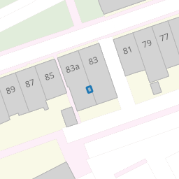 Perceel EDM00-D-13820