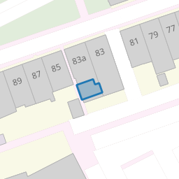 Perceel EDM00-D-13821